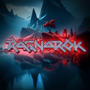Ragnarok 40K